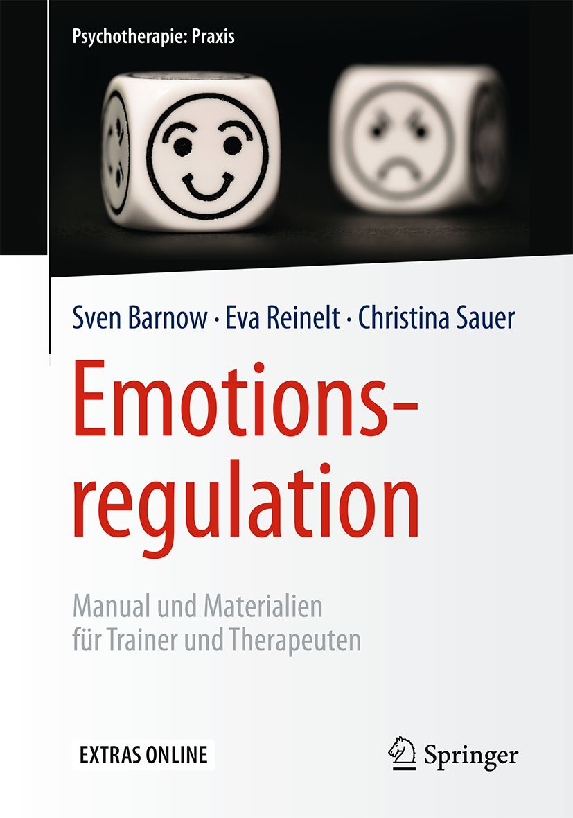 Emotionsregulation 1 St - SHOP APOTHEKE