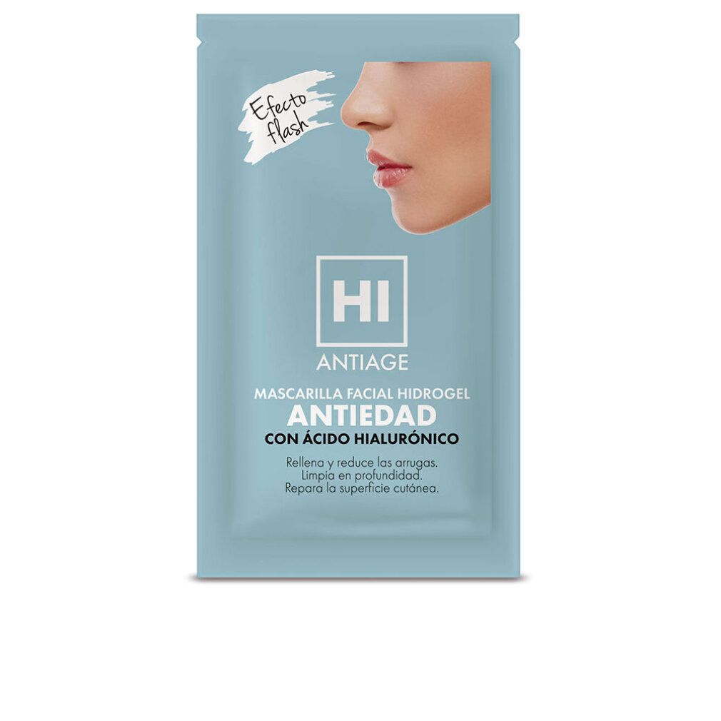 Redumodel Hi Antiage Anti-Aging Hydrogel Facial Mask