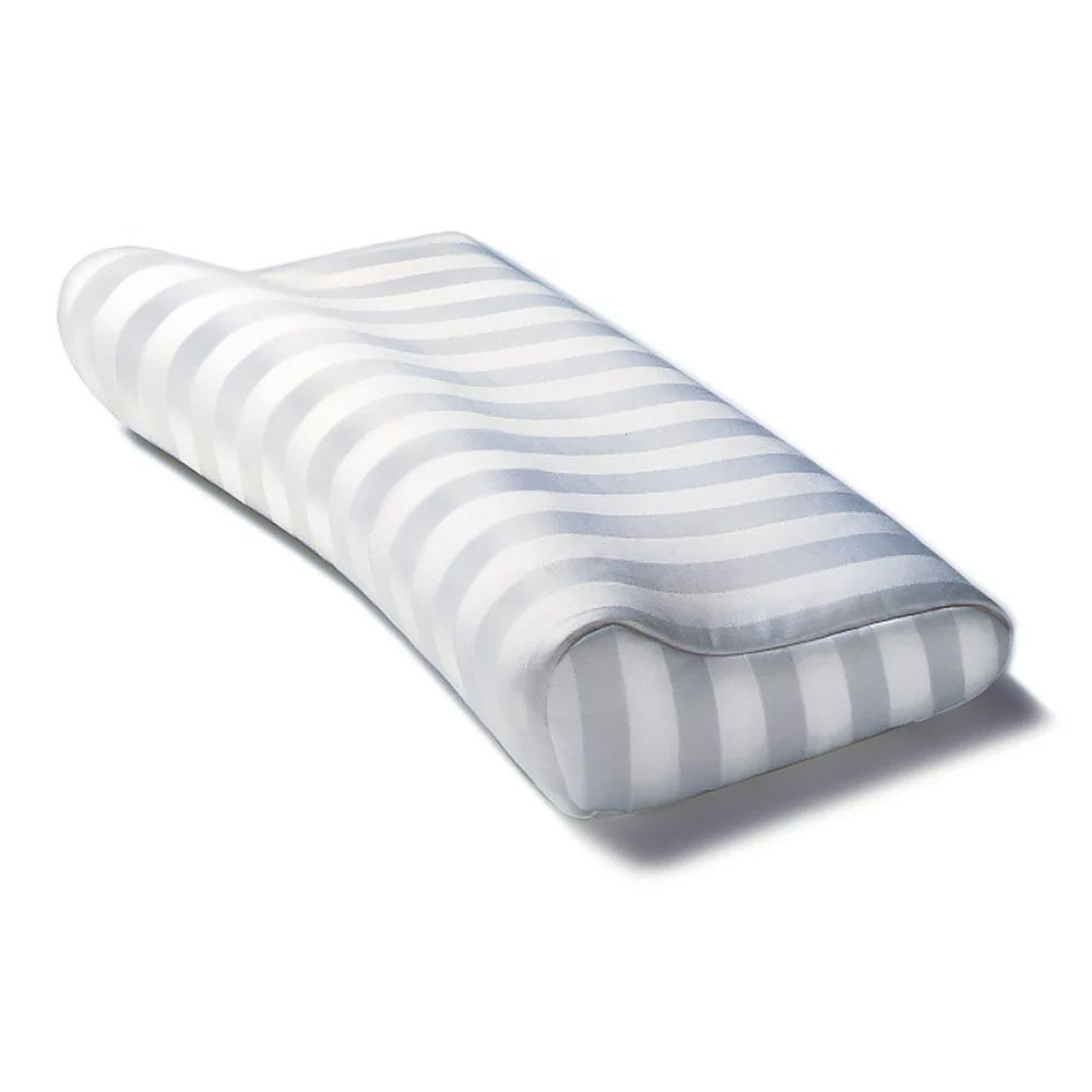 Sissel® Soft Deluxe Nackenkissen