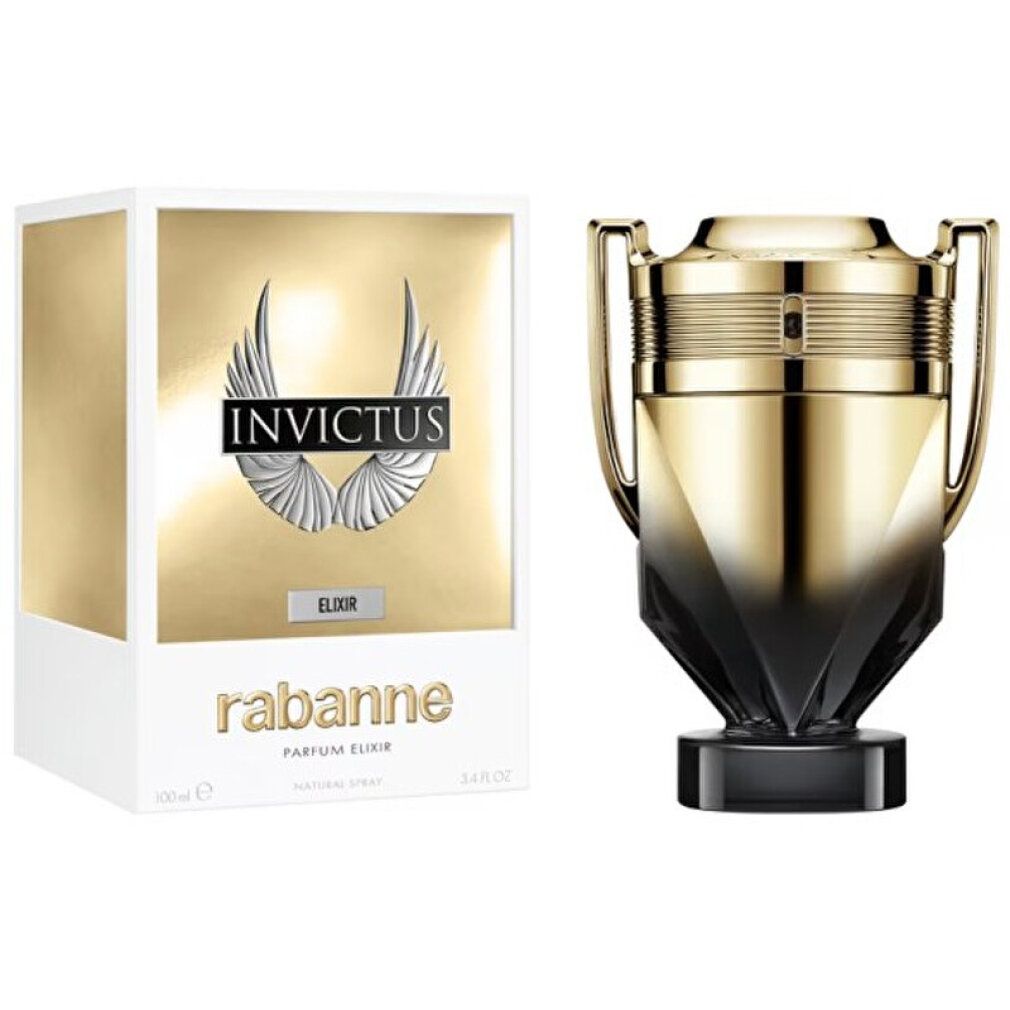 Paco Rabanne Eau de Parfum für Männer