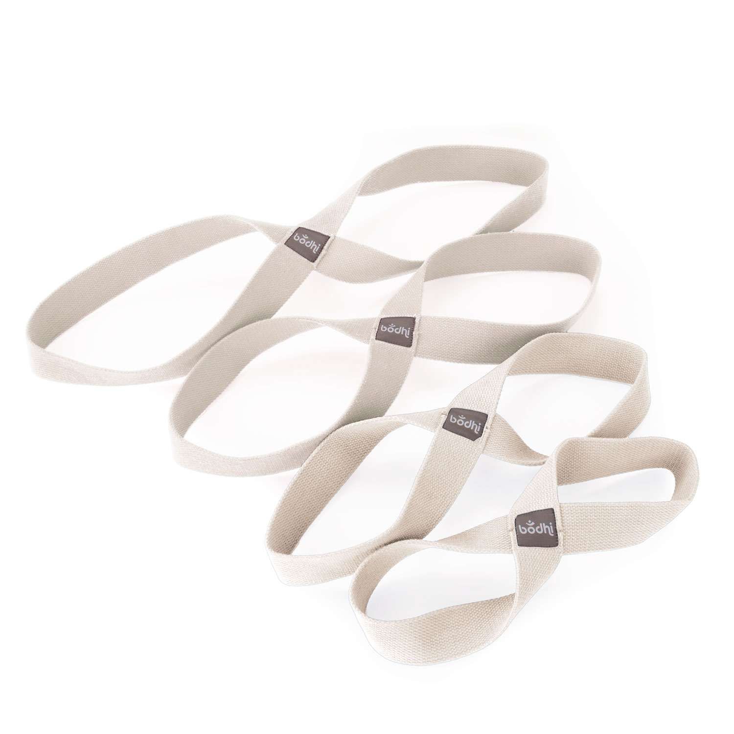bodhi Yoga Loop Ananta S (ca. 33cm)