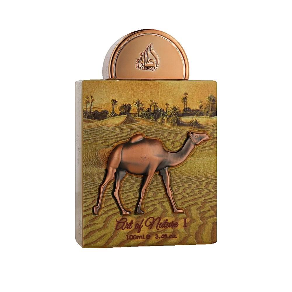 Art Of Nature I Eau de Parfum