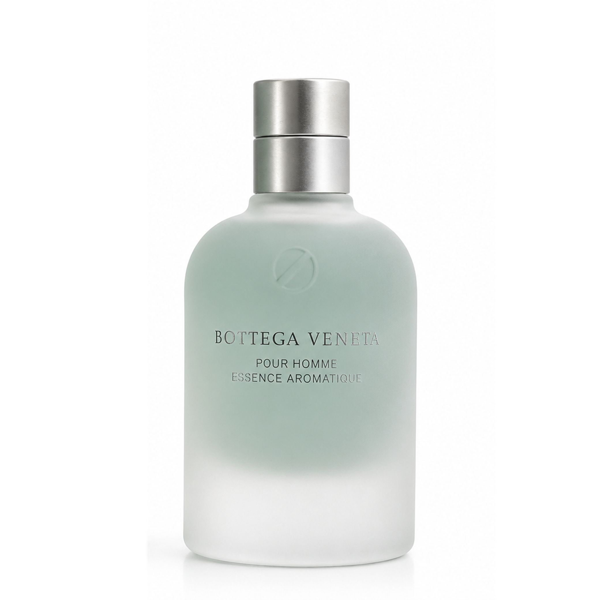 Bottega Veneta Essence Aromatique Pour Homme Eau de Cologne 90ml