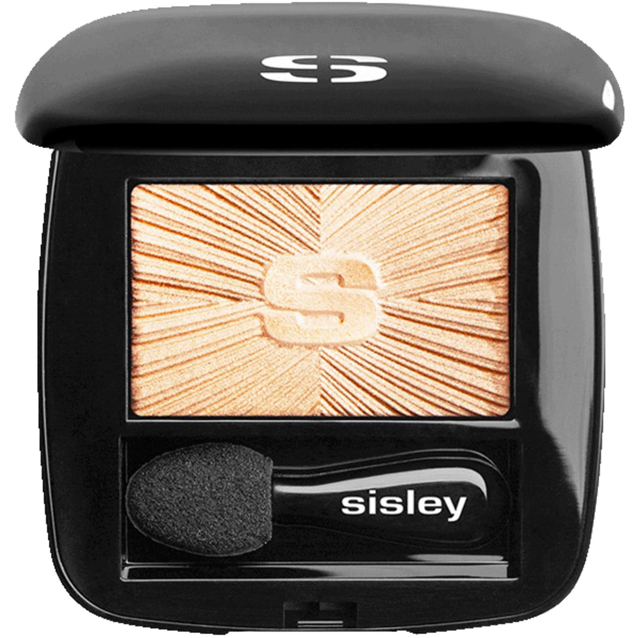 Sisley, Les Phyto-Ombres