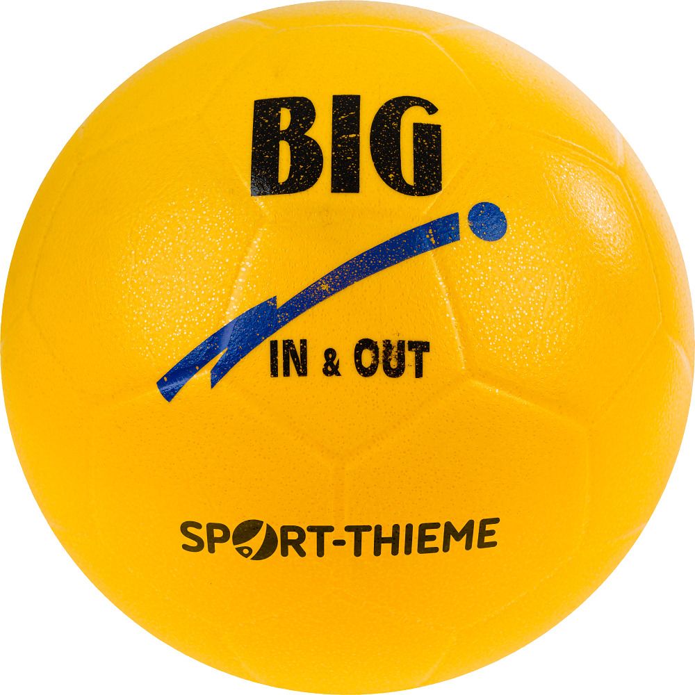 Sport-Thieme Spielball Kogelan Supersoft