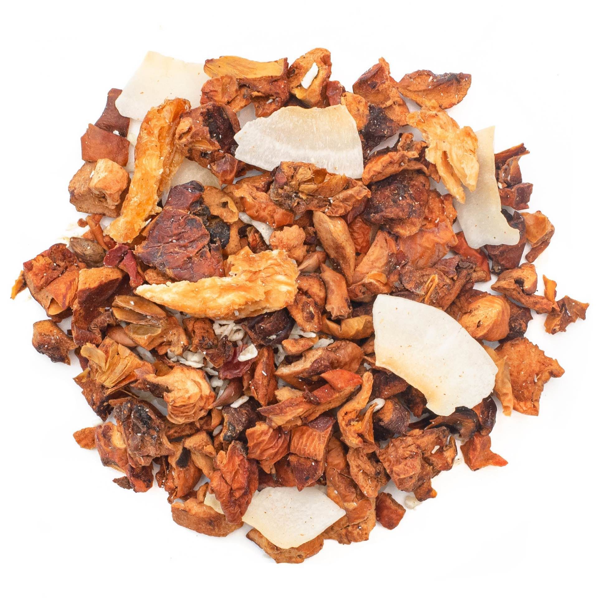 BIOTEAQUE coco Pino