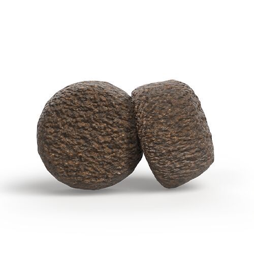 JOSERA Adult Lamb & Rice