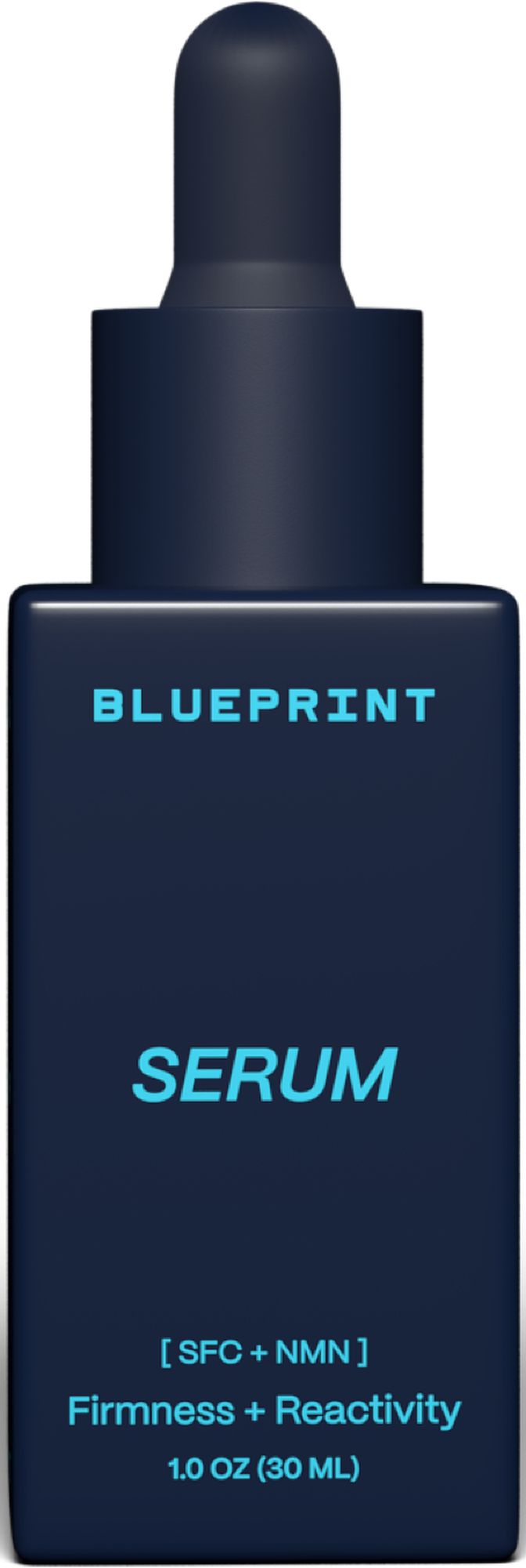Blueprint Bryan Johnson SFC Gesichts-Serum 30 ml