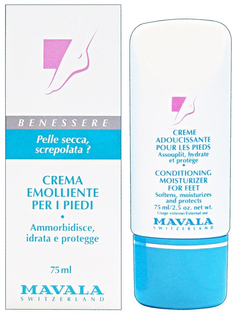 Sigillante in Silicone Acetico Silicfort Maurer Nero 280 Ml