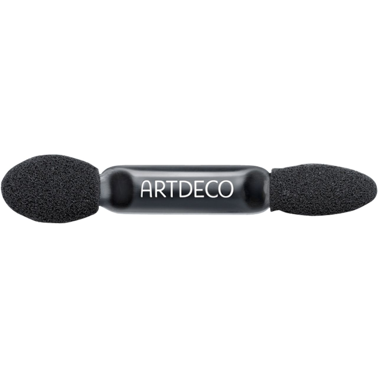 Artdeco, Rubicell-Doppelapplikator für Trio-Box