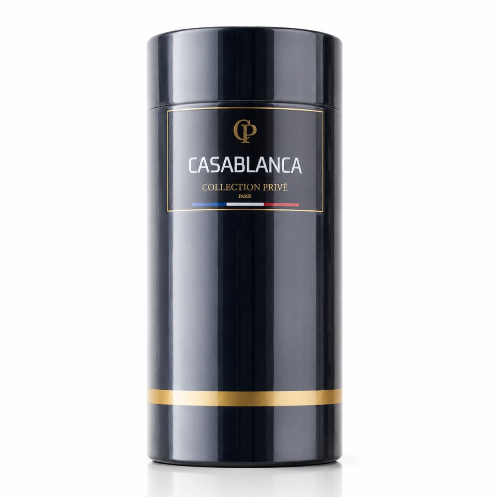 Collection Privée Paris - Eau de Parfum Casablanca