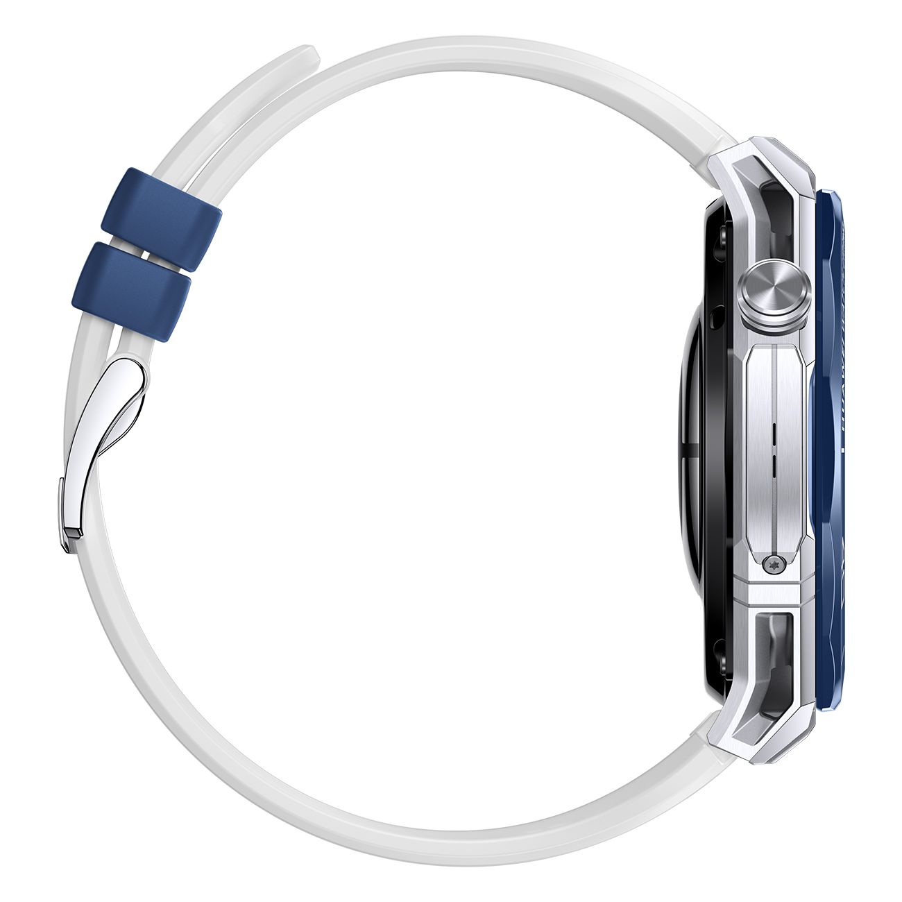 Huawei Watch Ultimate 2 Smartwatch