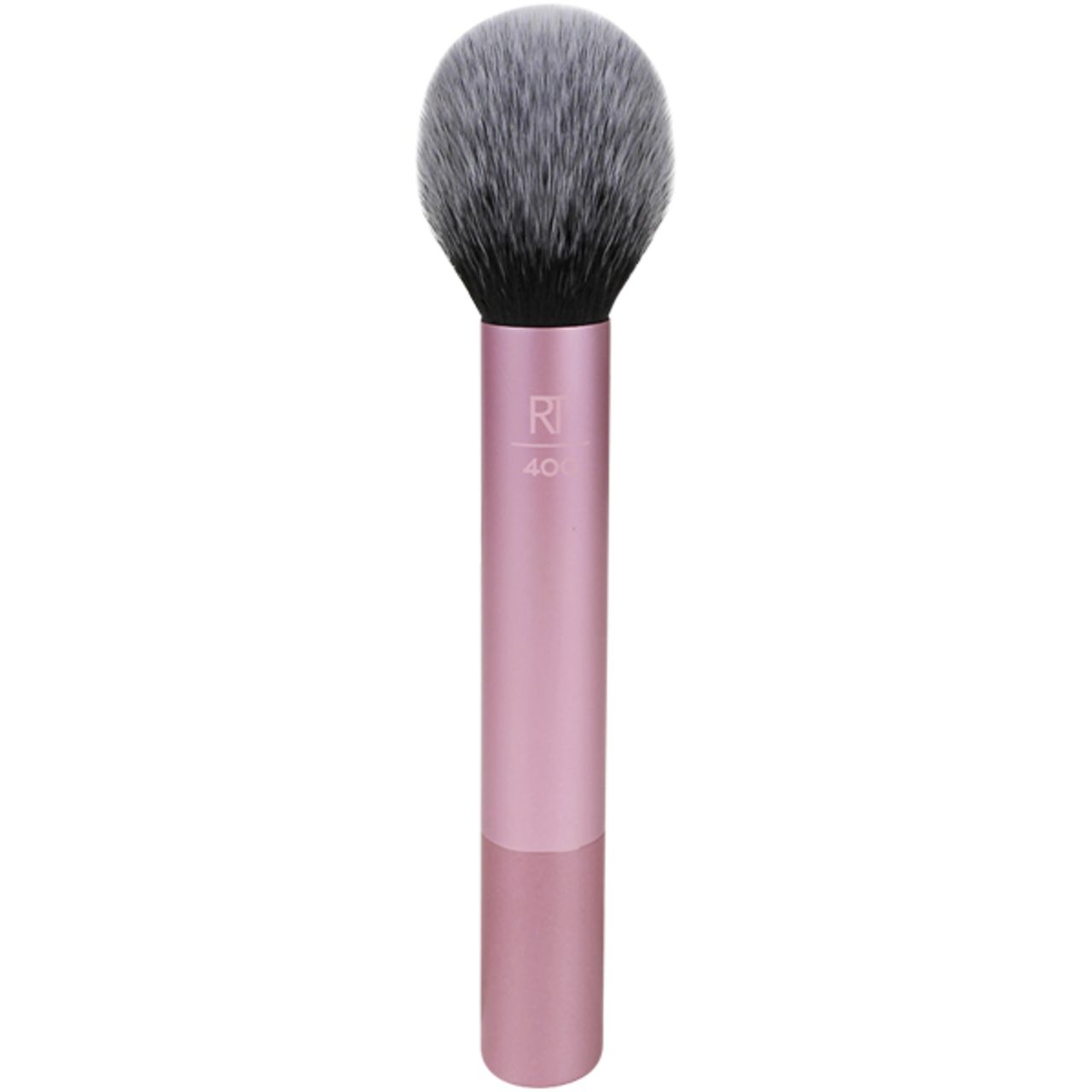 Real Techniques, Finish Blush Brush 1 St Bürste