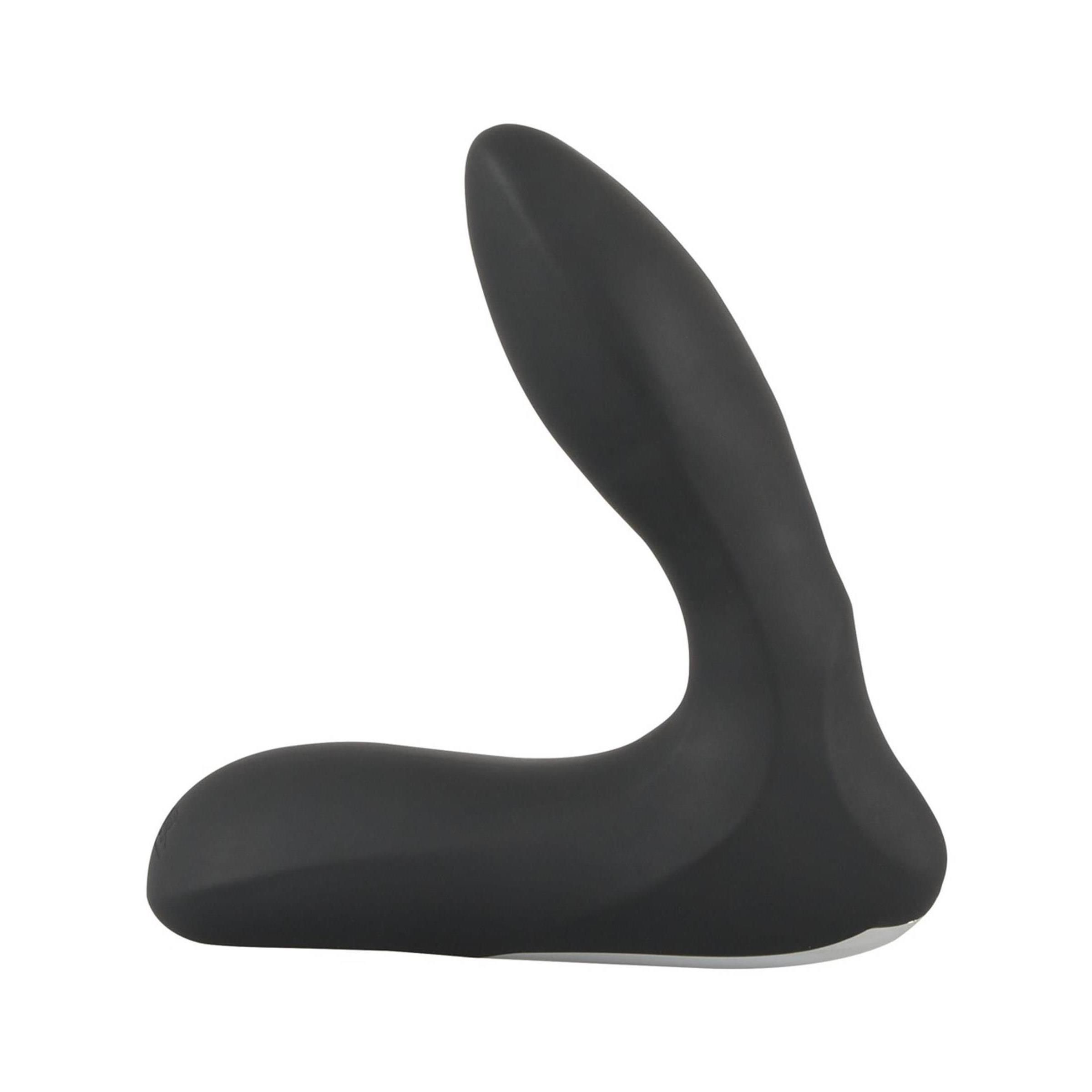 XOUXOU You2Toys - Inflatable & vib. Butt