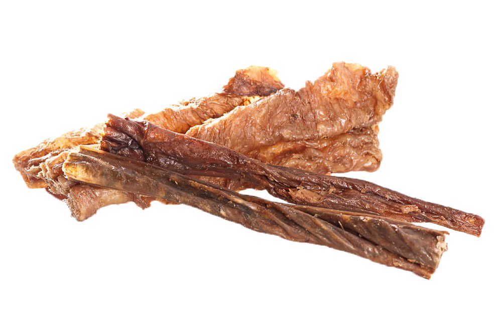 mascota vital - Pferde-Magen