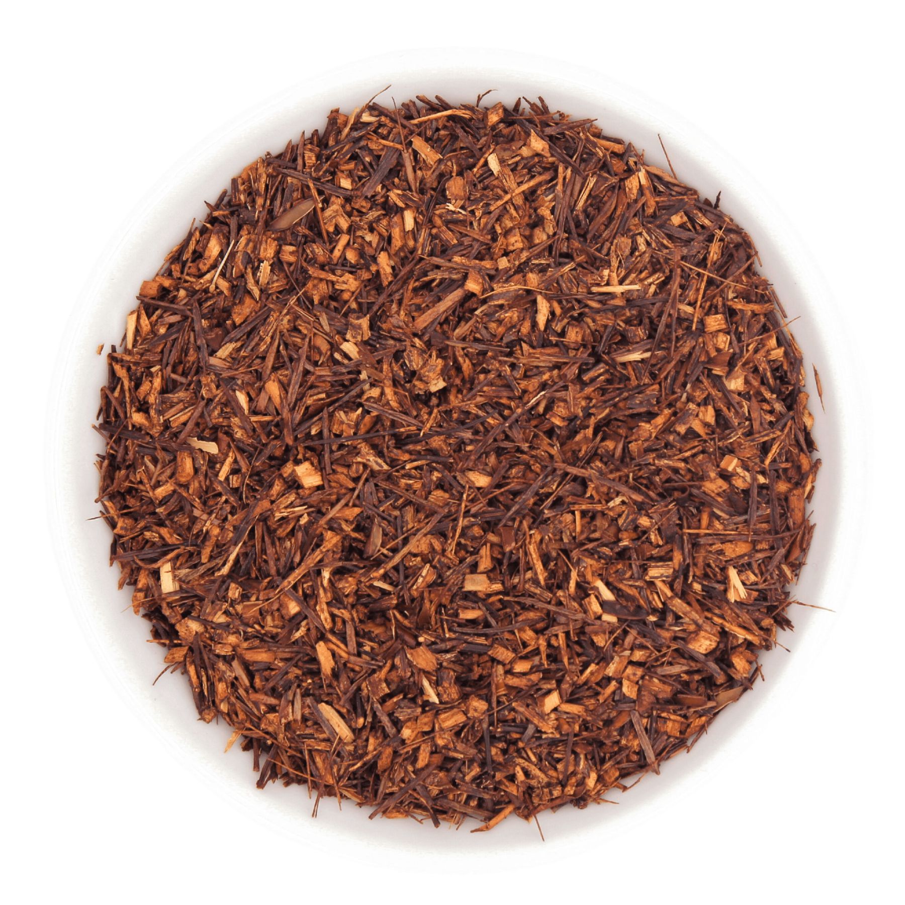 Peppermintman Rooibos 60 g Tee