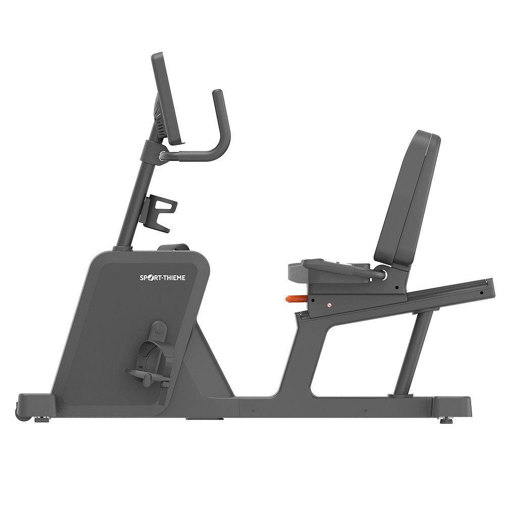 Sport-Thieme Liegeergometer R850