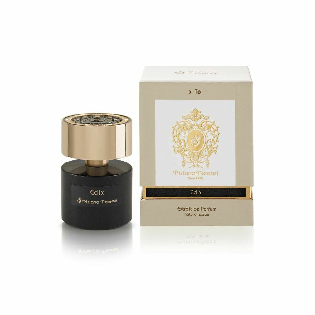 Tiziana Terenzi LunaEclix Extrait de Parfum