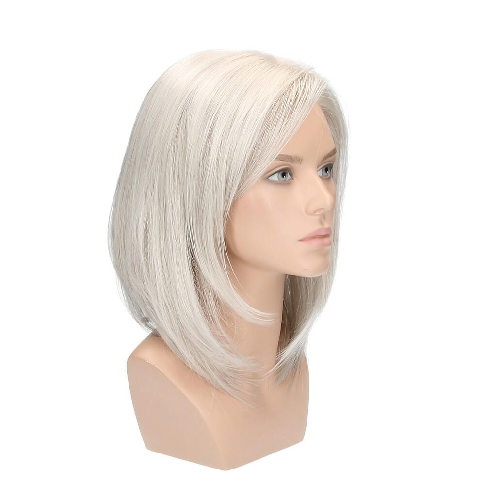 Perücke Megan von trendhair