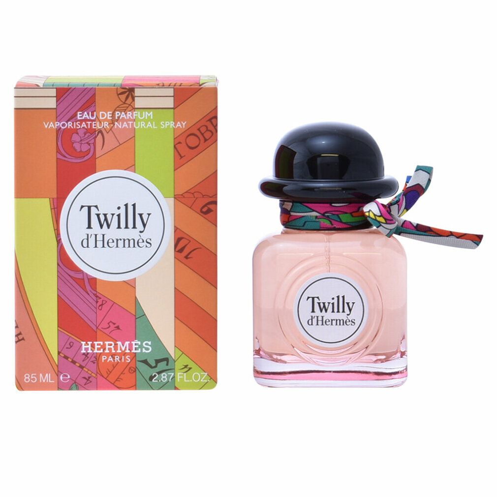 Hermes Twilly d´Hermes Eau de Parfum