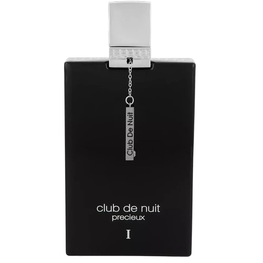 Armaf Club De Nuit Precieux 1 Extrait Parfum 55 ml Eau de