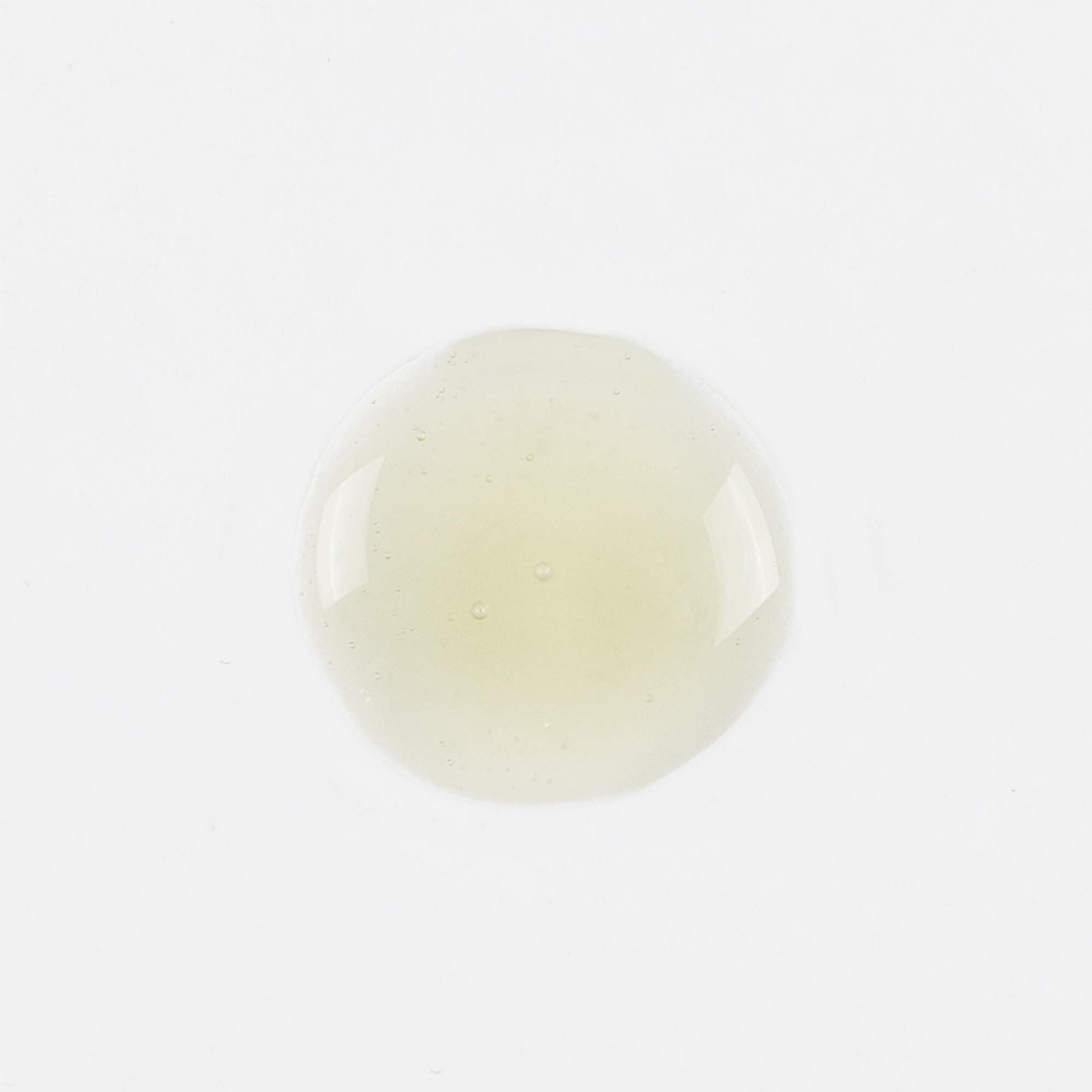 The Organic Pharmacy Anti Ageing Antioxidant Face Gel