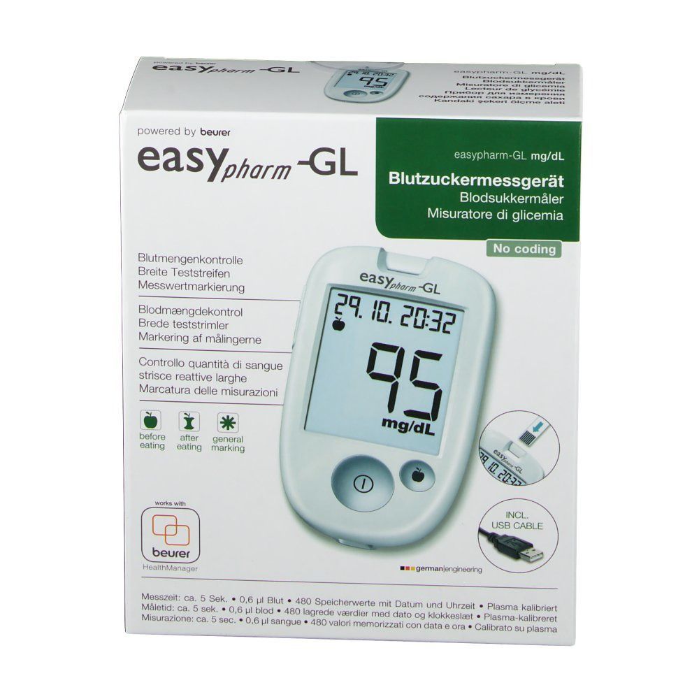 easypharm-GL