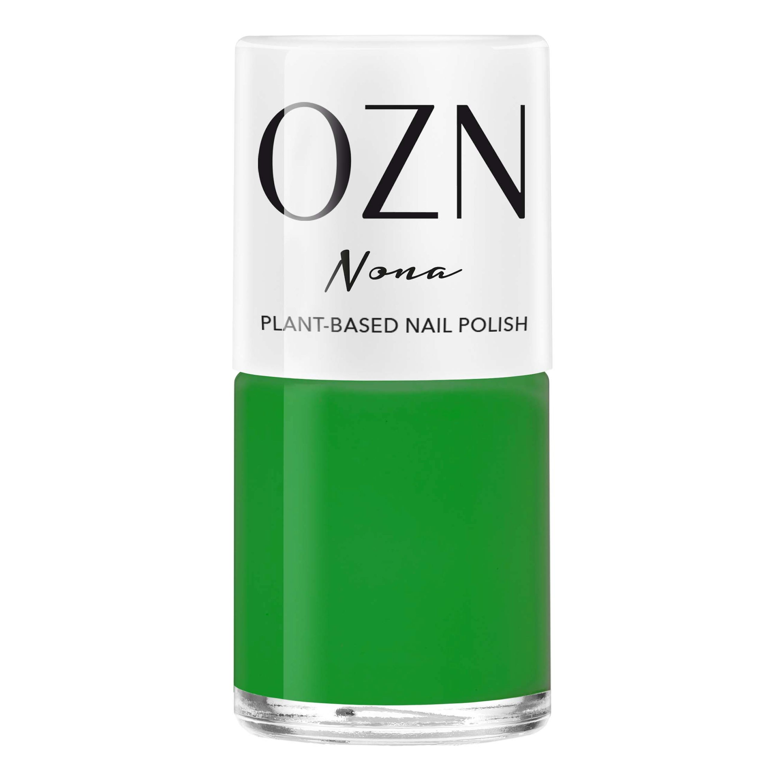 OZN Nona: Nagellack