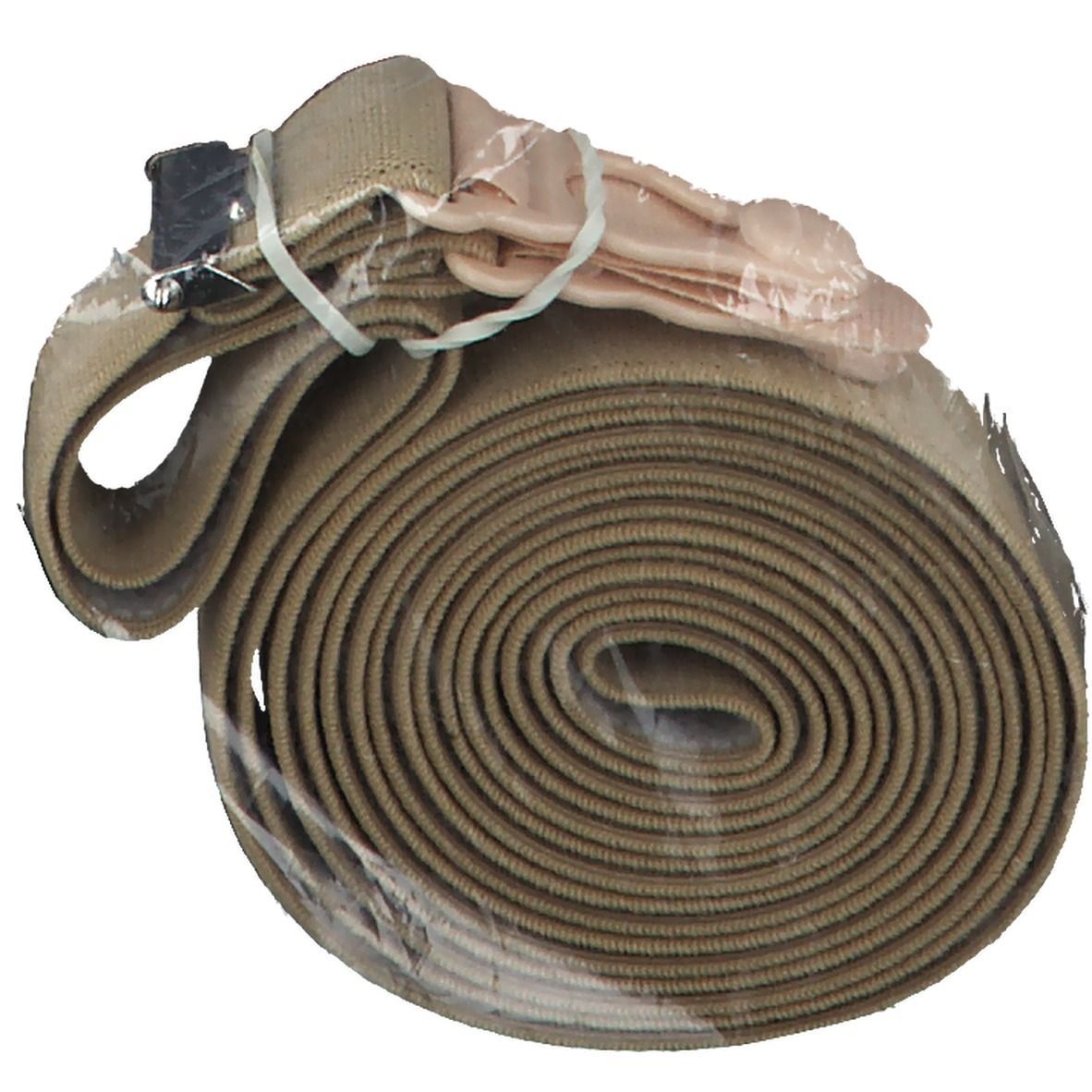 BELSANA Strumpfhalter