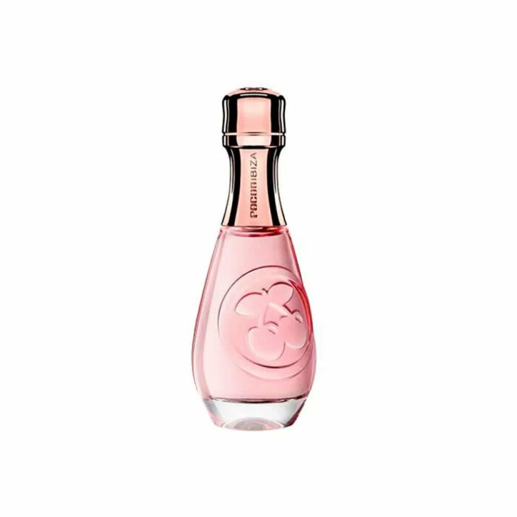 Pacha Ibiza 24/7 Woman Eau De Toilette Spray