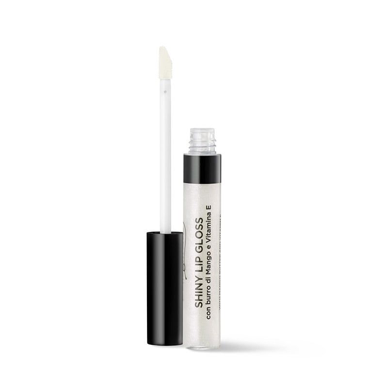 Bottega Verde Shiny lip gloss