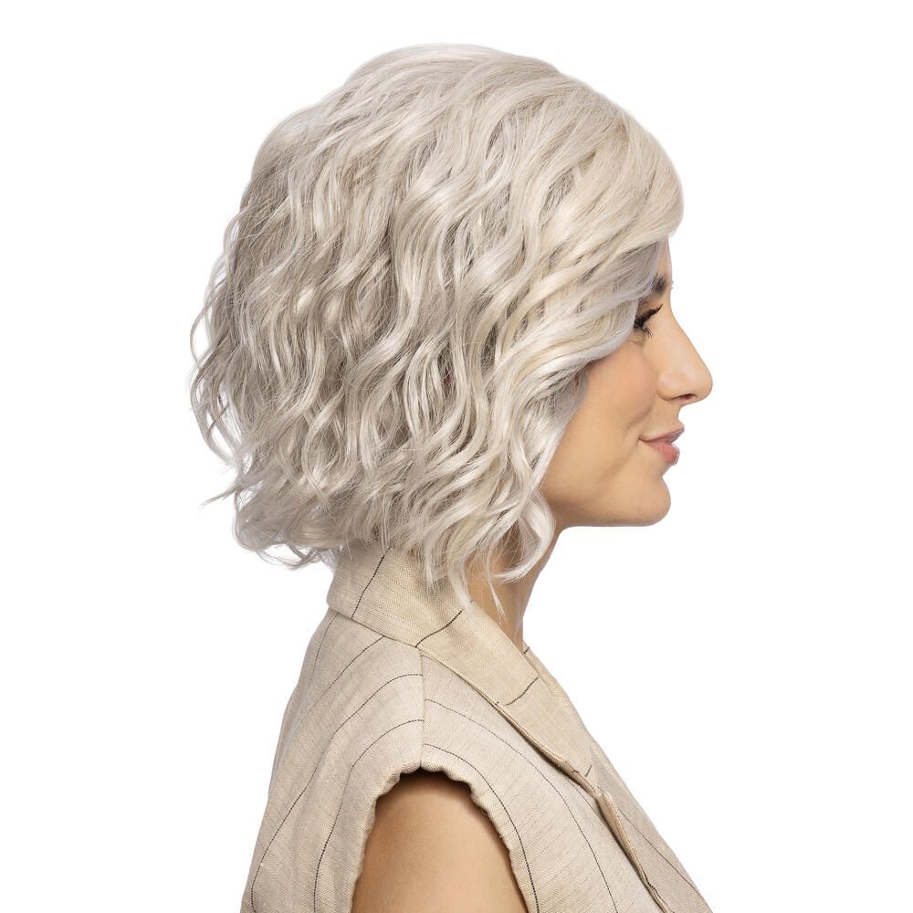 Haarteil Calla von trendhair