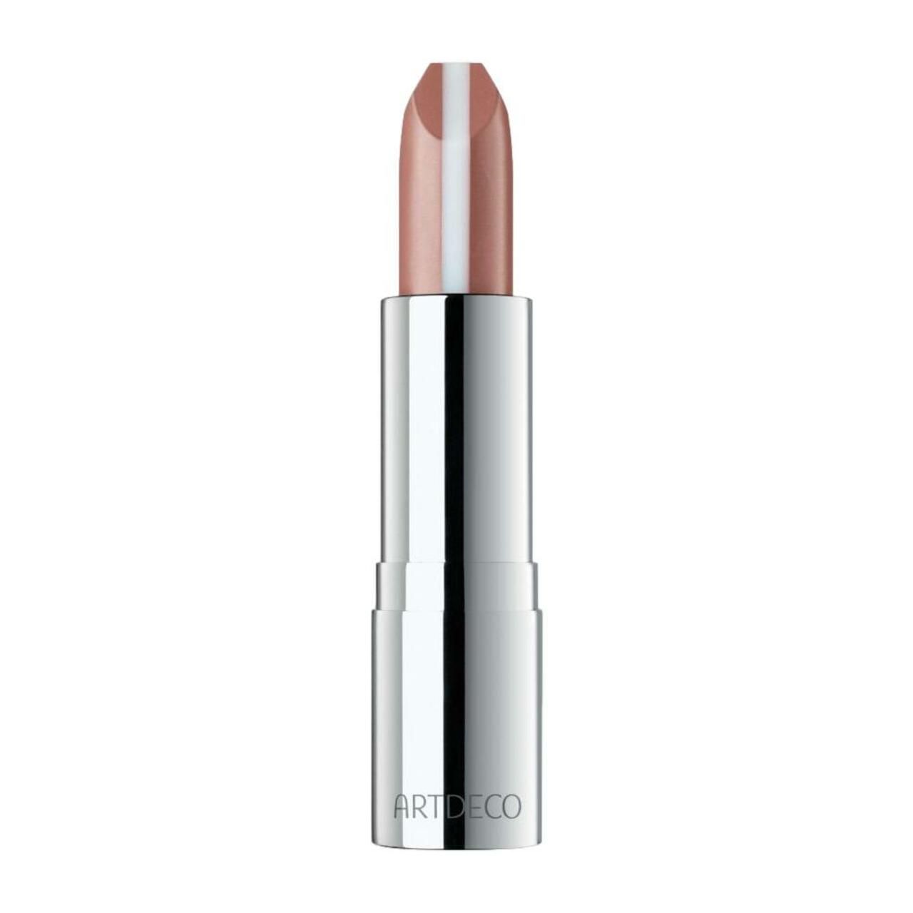 Rossetto Artdeco Hydra Care