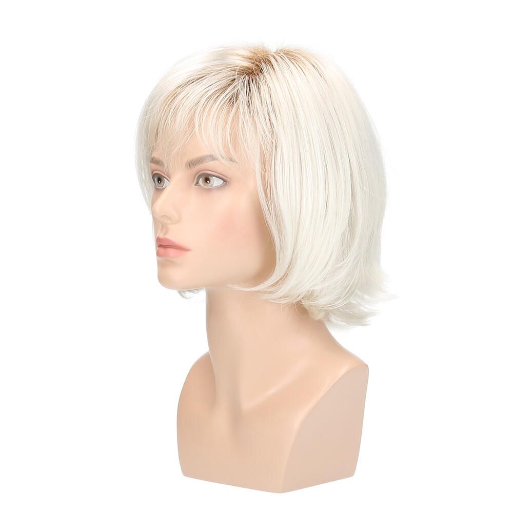 Perücke Maren von trendhair