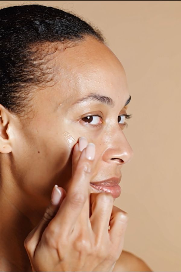 Marines Kollagen 5 % Ultra-Straffendes Serum RECO SKINLAB