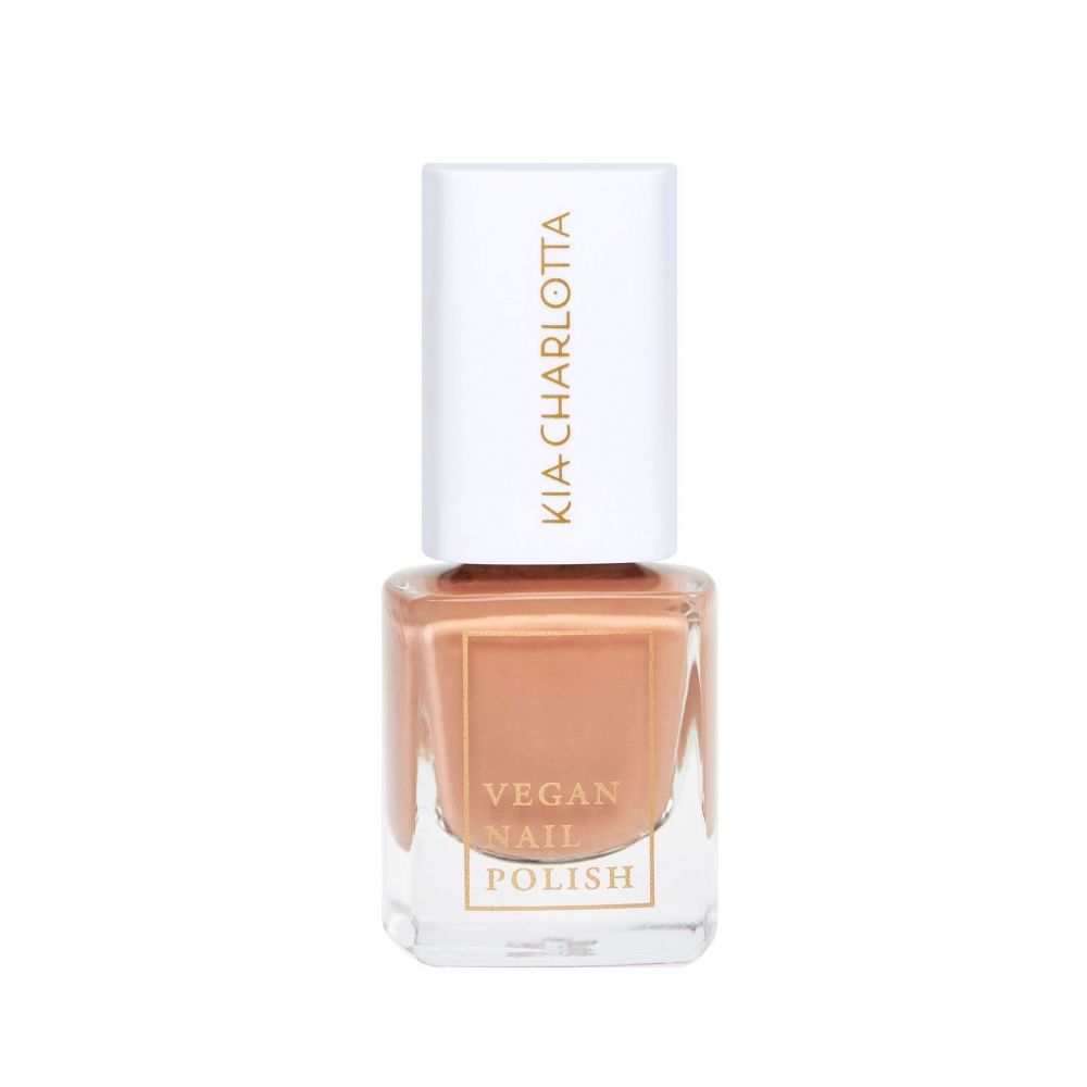 KIA-CHARLOTTA Nagellack Emotions 5 ml