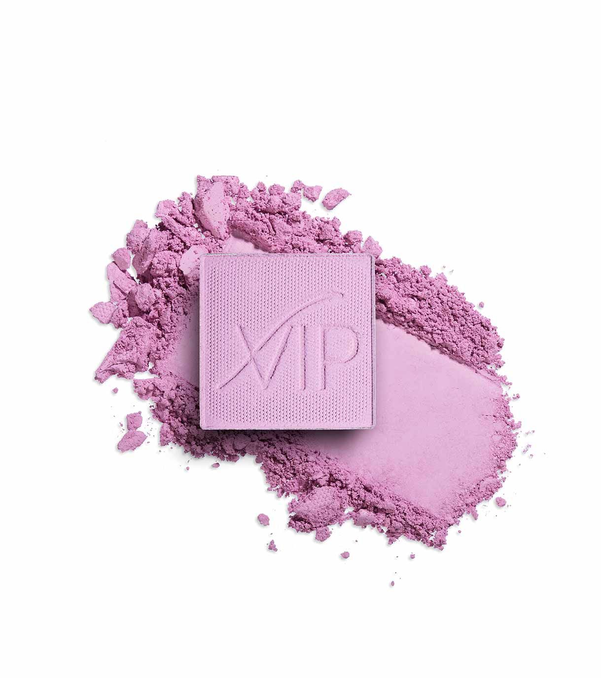 Vip MakeUp My Eyeshadow Refill System