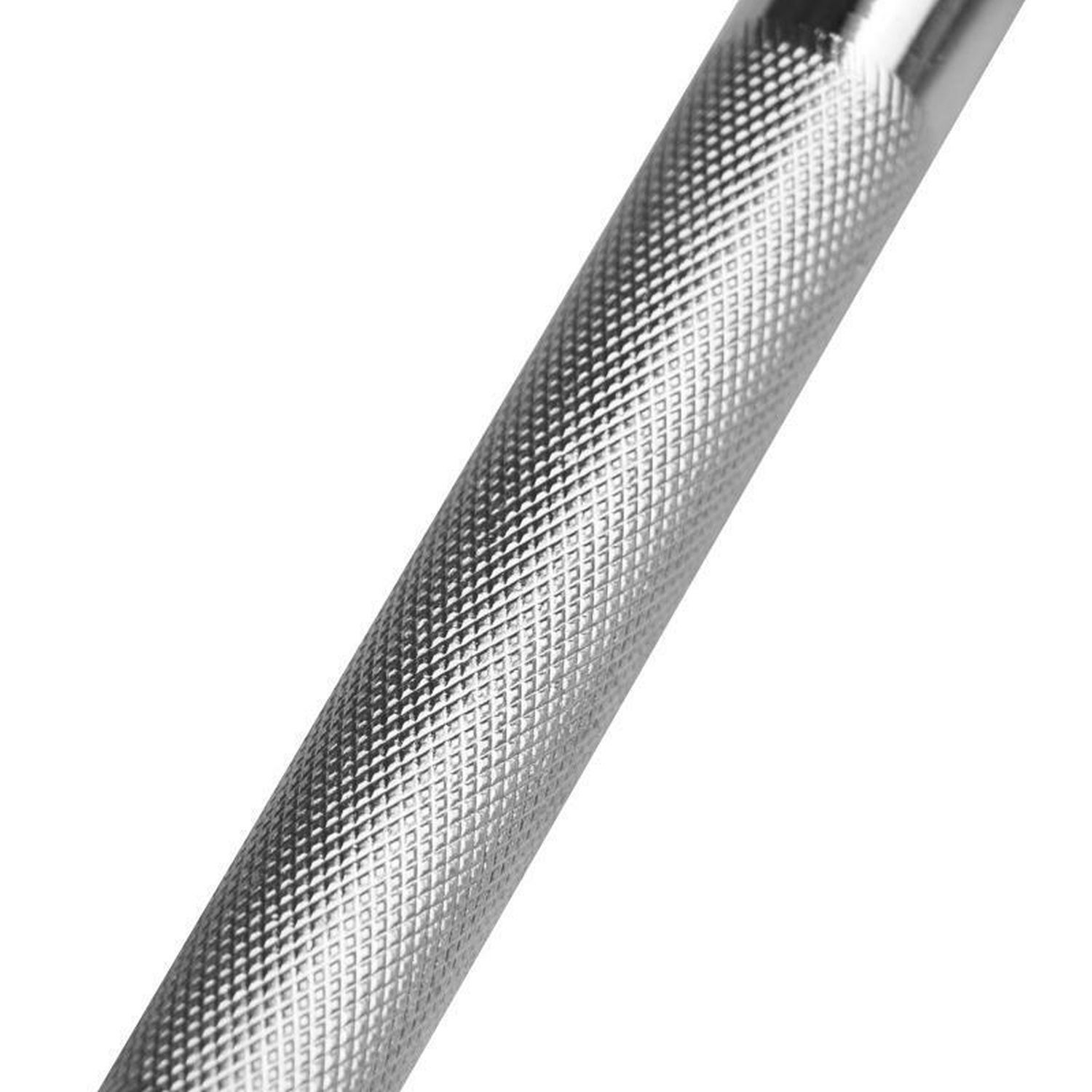 Sporttrend24 V Griff,Sporttrend24 V Griff