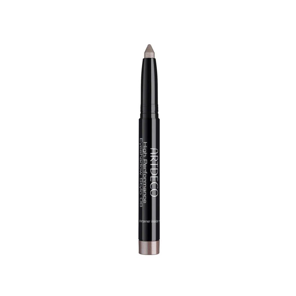 Artdeco, High Performance Eyeshadow Stylo