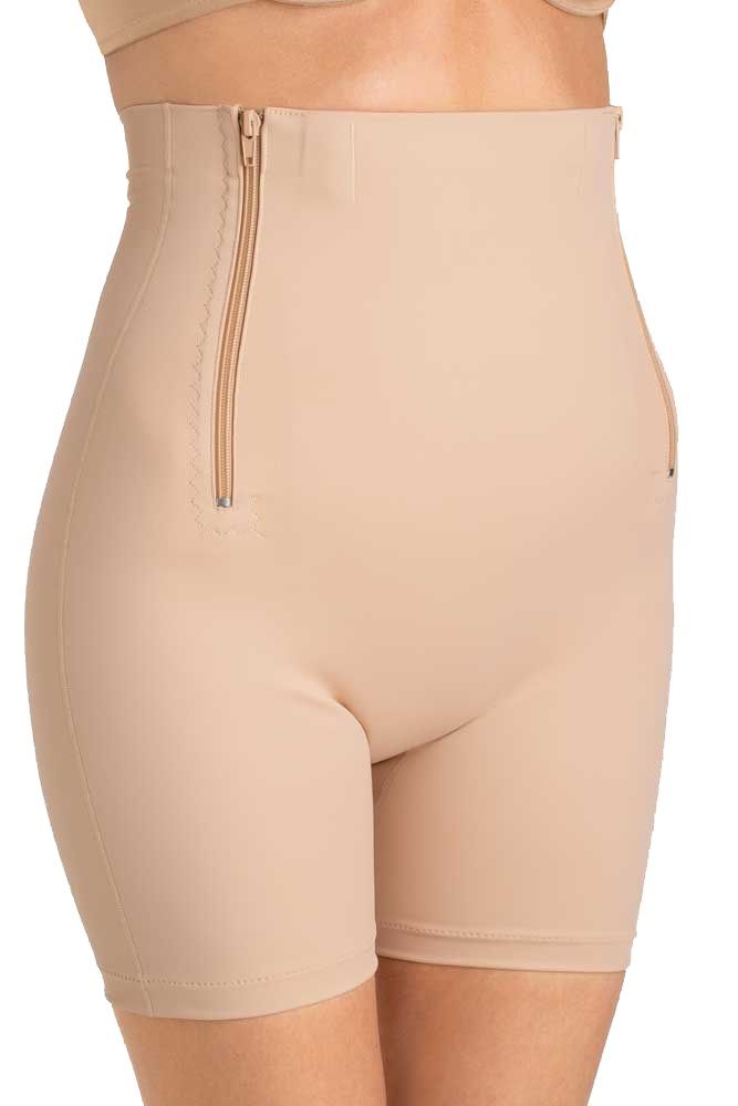 amoena Panty Slip