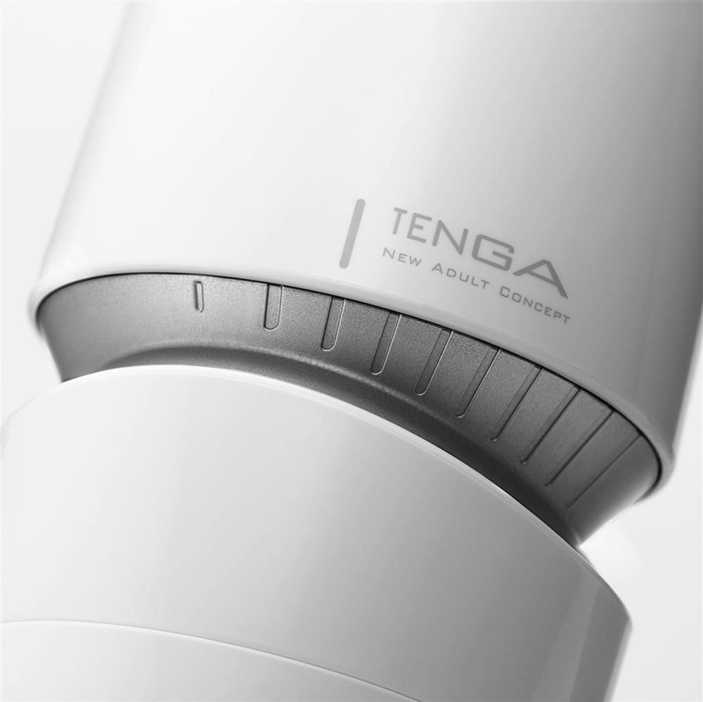 Masturbator „Aero” | Tenga