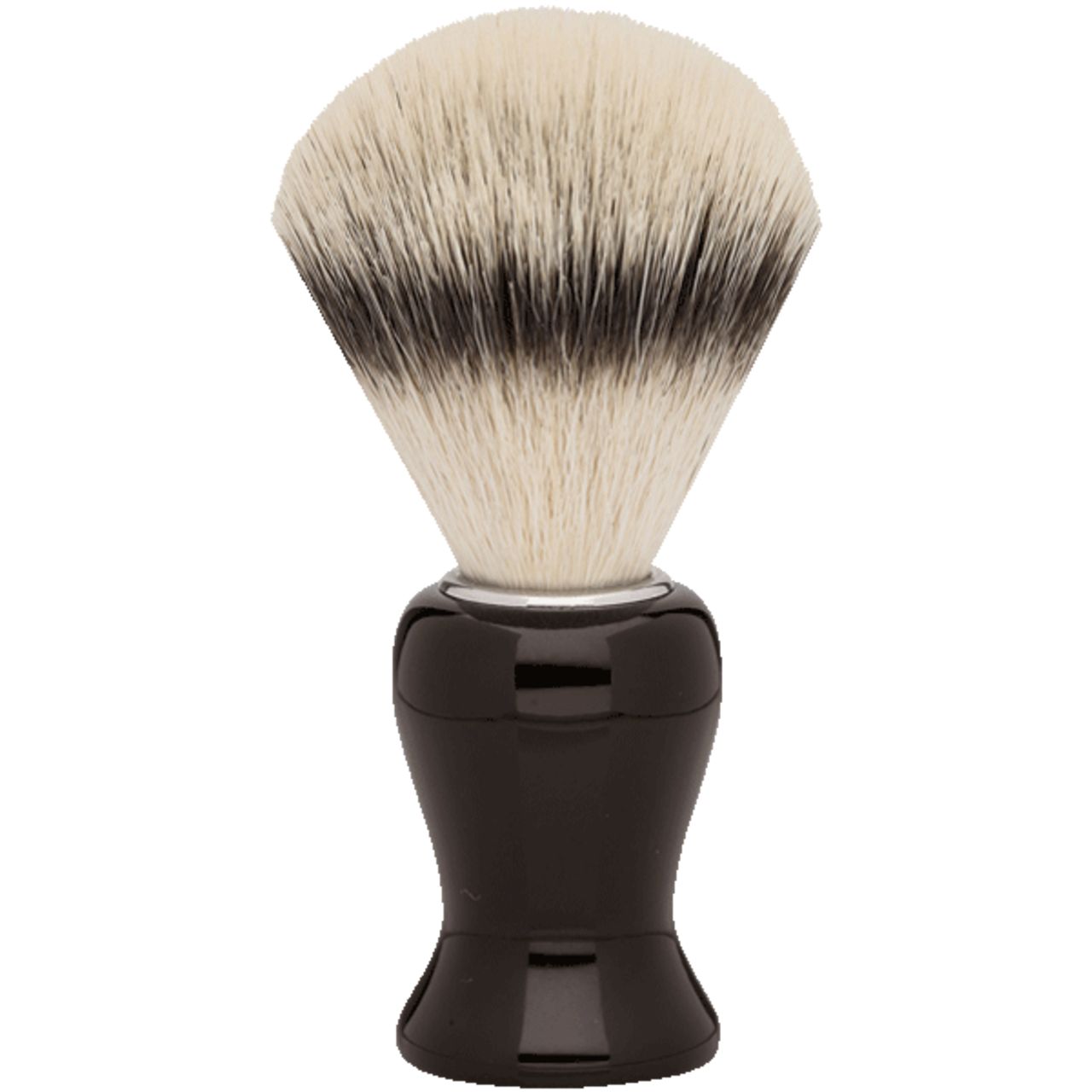 Erbe, Premium Barcelona Rasierpinsel, Synthetic