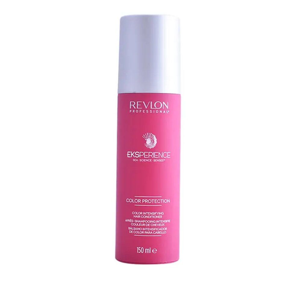 Revlon Eksperience Color Intensify Hair Conditioner