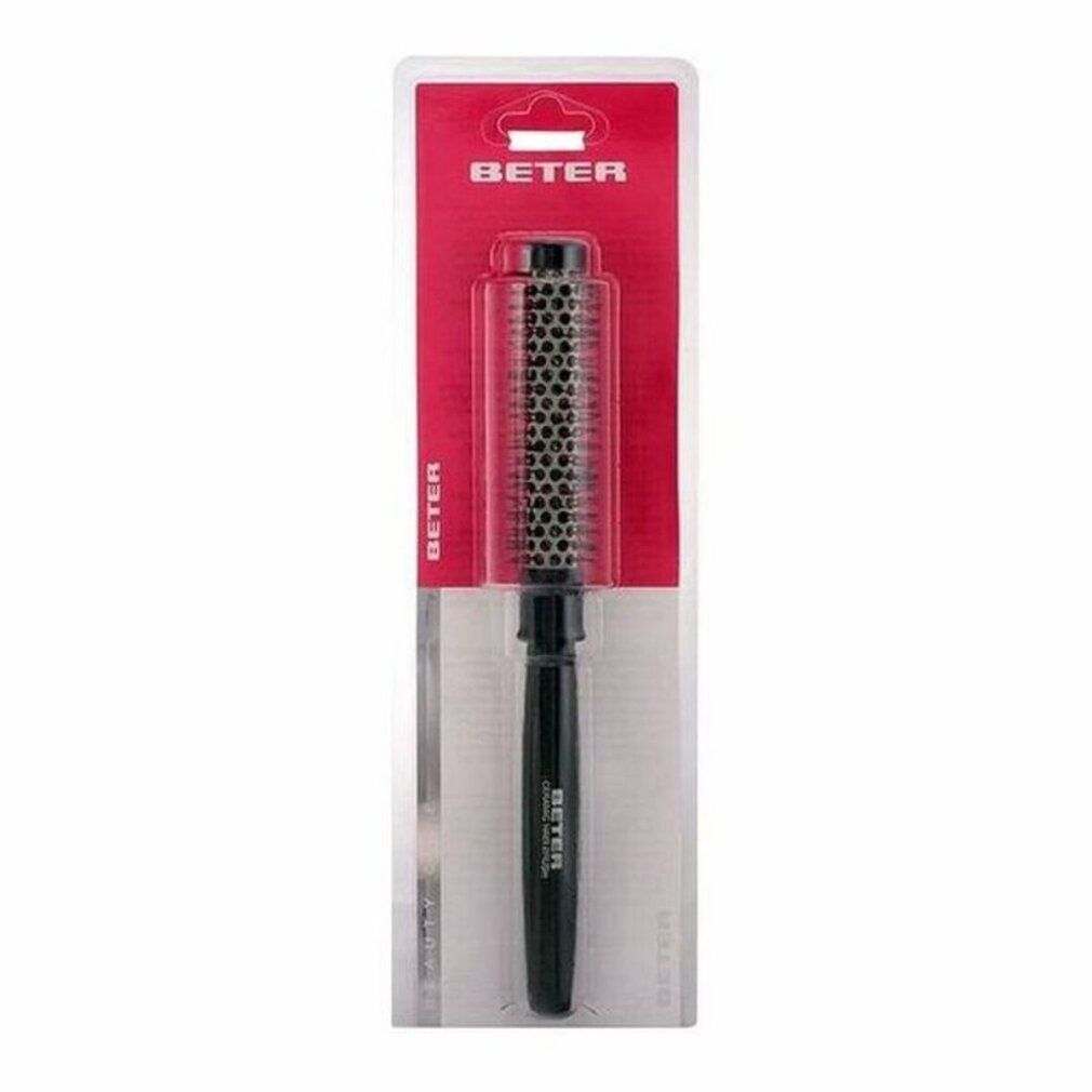 Beter Ceramic Thermal Brush 43mm