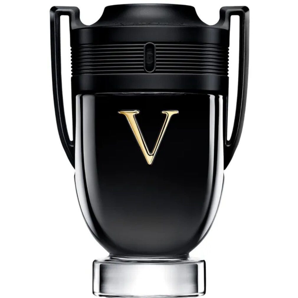 Paco Rabanne, Invictus Victory E.d.P. Nat. Spray