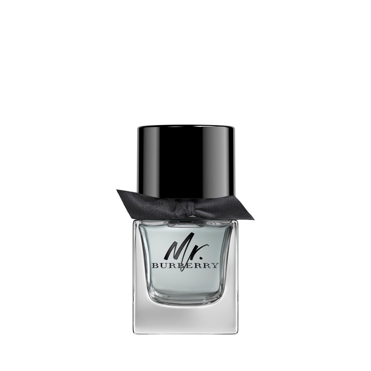 Burberry, Mr. Burberry E.d.T. Nat. Spray