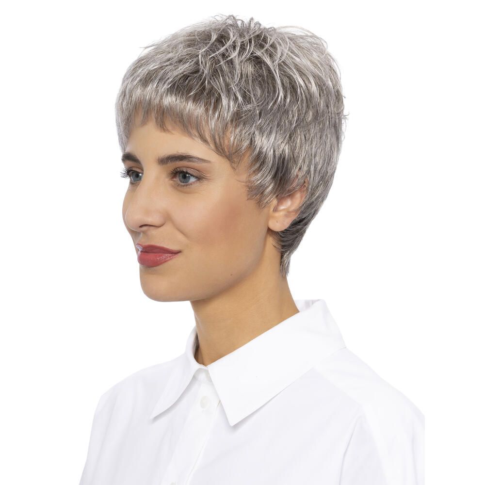 Perücke Sam von trendhair