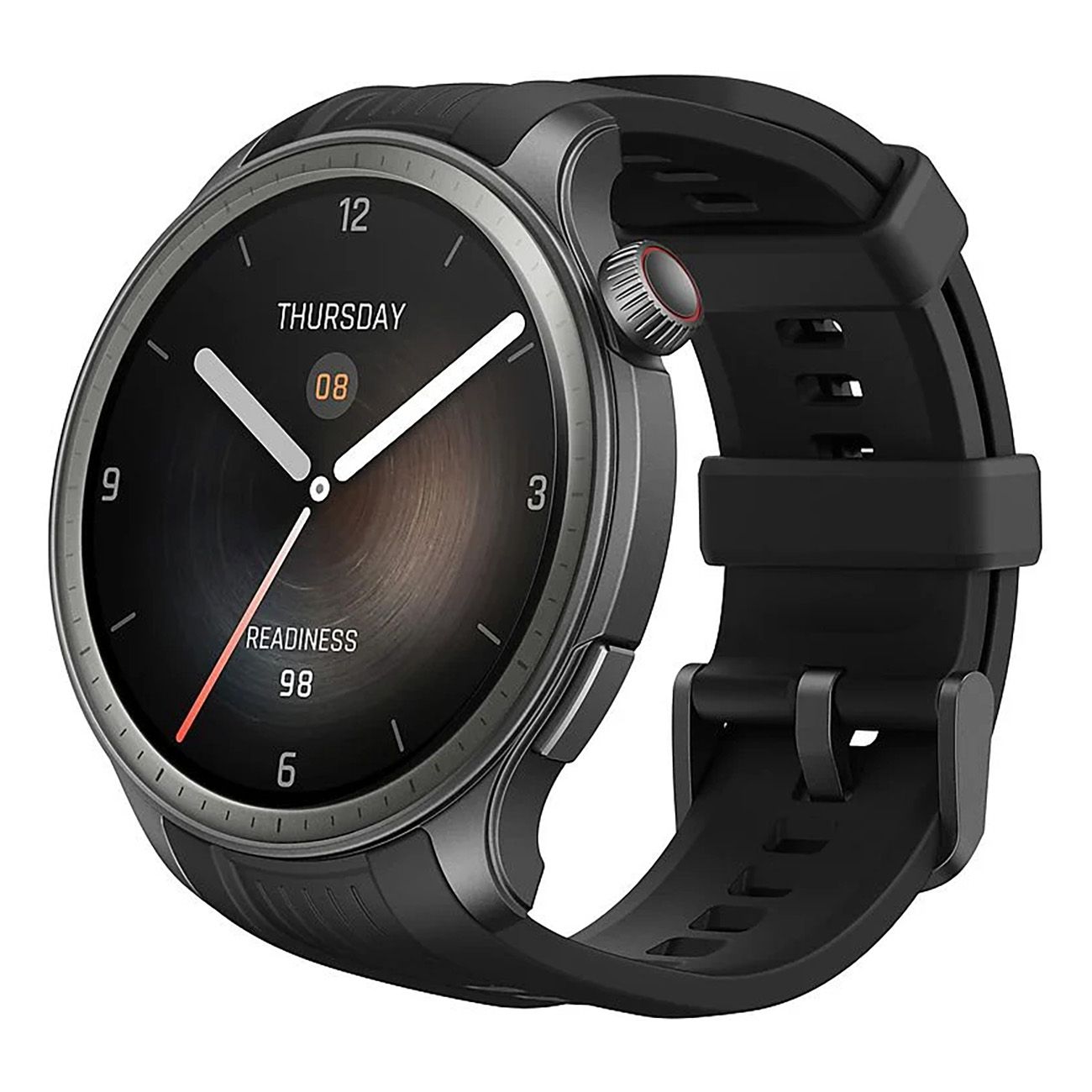 Amazfit Balance Smartwatch