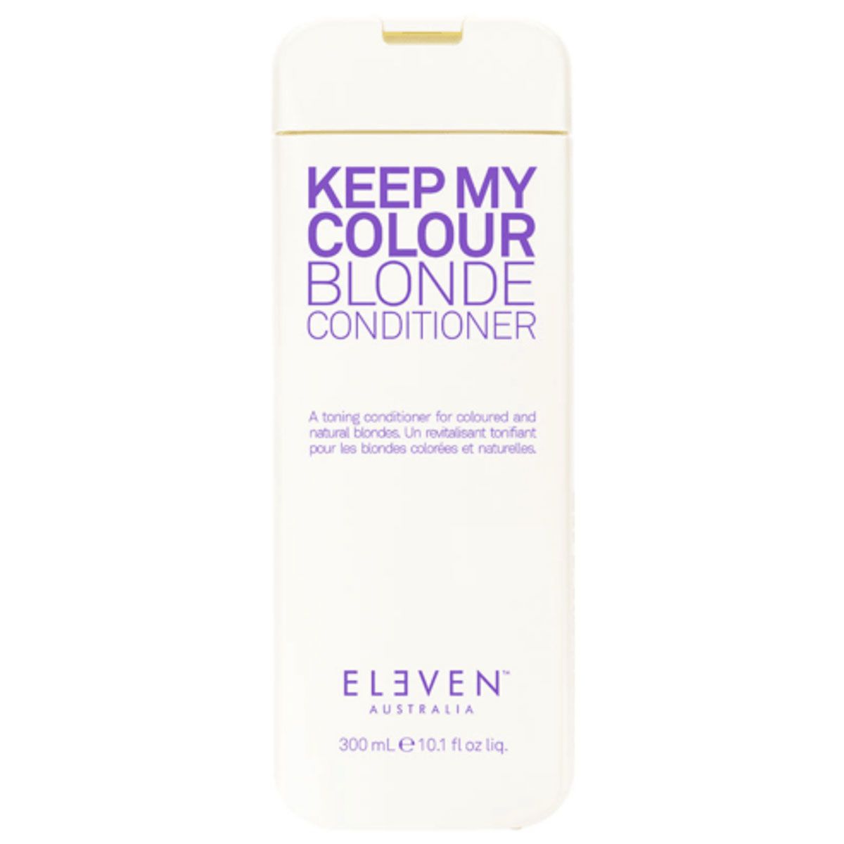 Eleven Australia - Keep My Colour Blonde Conditioner 300 ml
