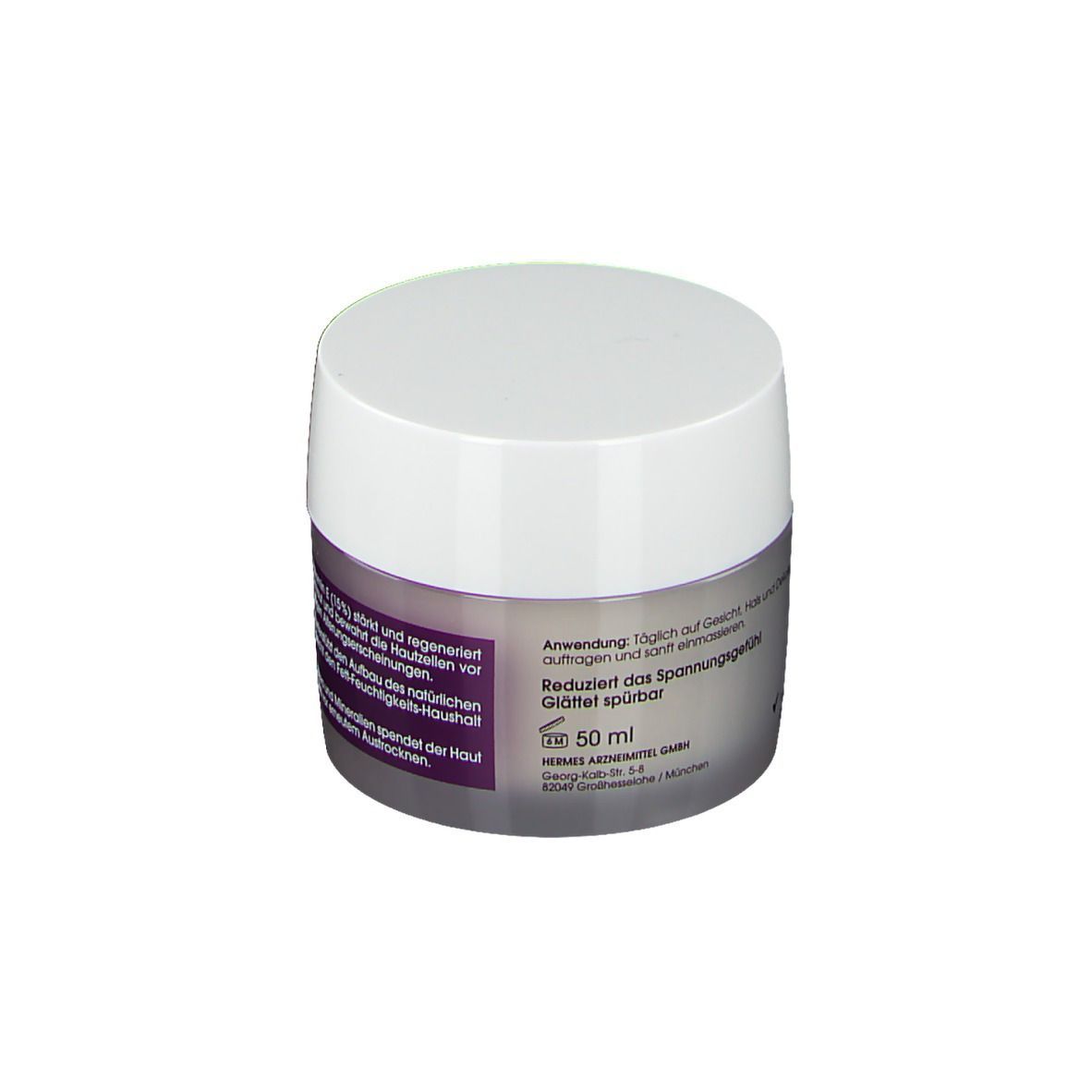 Optolind Lipid-Effect-Creme